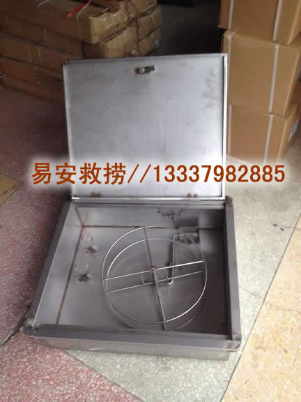 不銹鋼消防栓箱,不銹鋼消防水龍帶箱,定做船用水帶箱