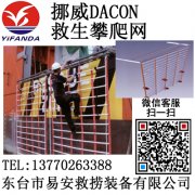 ŲDACON